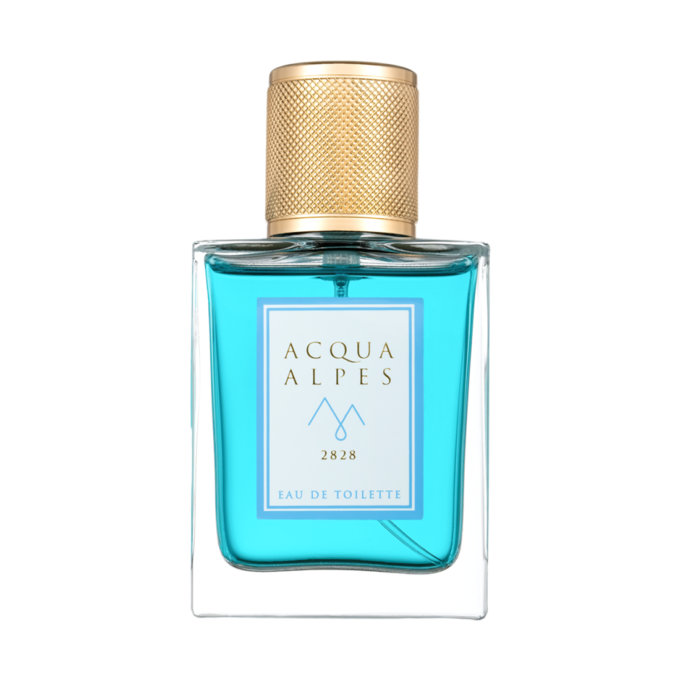 Parfum Acqua Alpes_2828