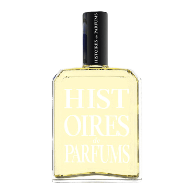 Parfum Histoires de Parfums - 1725