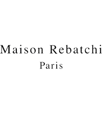 Logo Maison Rebatchi